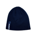 Cappello Multisport Zuccotto Oro