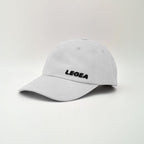 Cappellino con visiera Poses