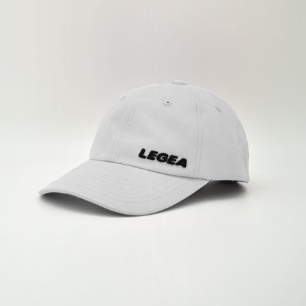 Cappellino con visiera Poses