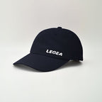 Cappellino con visiera Poses