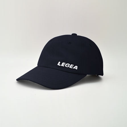 Cappellino con visiera Poses
