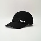 Cappellino con visiera Poses