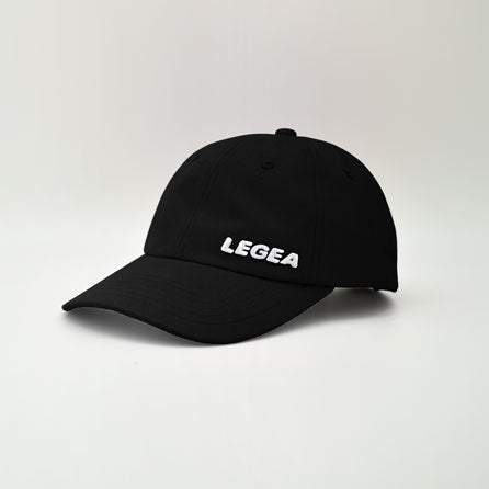 Cappellino con visiera Poses