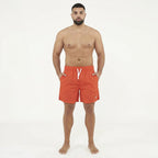 Badedragt C-regular - oversize