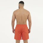 Badedragt C-regular - oversize