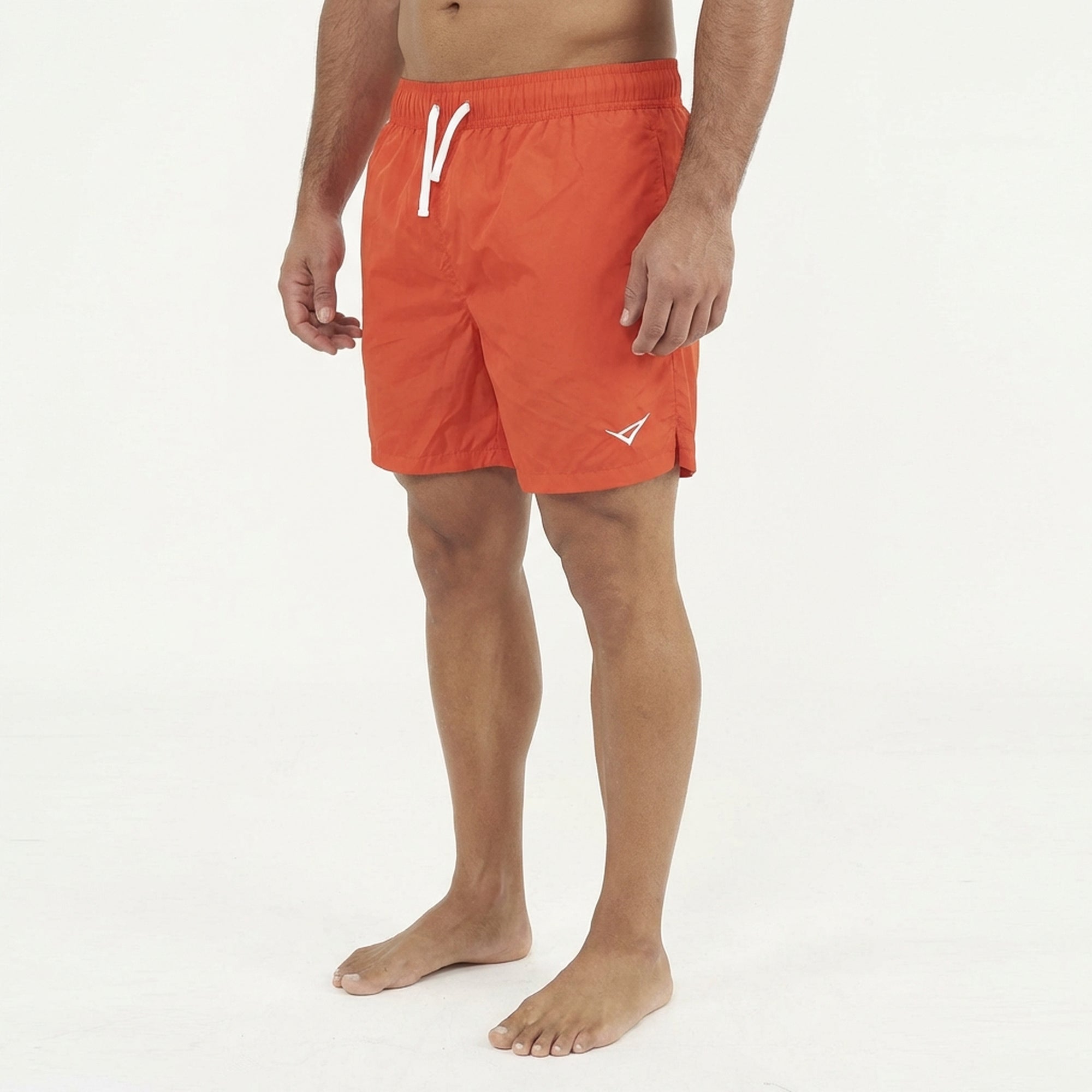 Badedragt C-regular - oversize