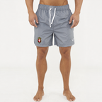 Costume a pantaloncino - Savoia Calcio 1908