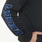 Tuta Sportiva Completa Ucla