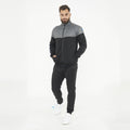 Ensemble Sportif Complet Ucla