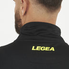 Chándal completo de la UCLA
