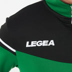 Sender trekking jacket in lightweight polyester