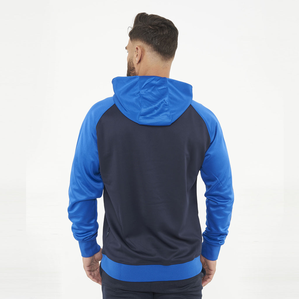 Running jacket STORED