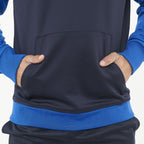 Veste de running STORED