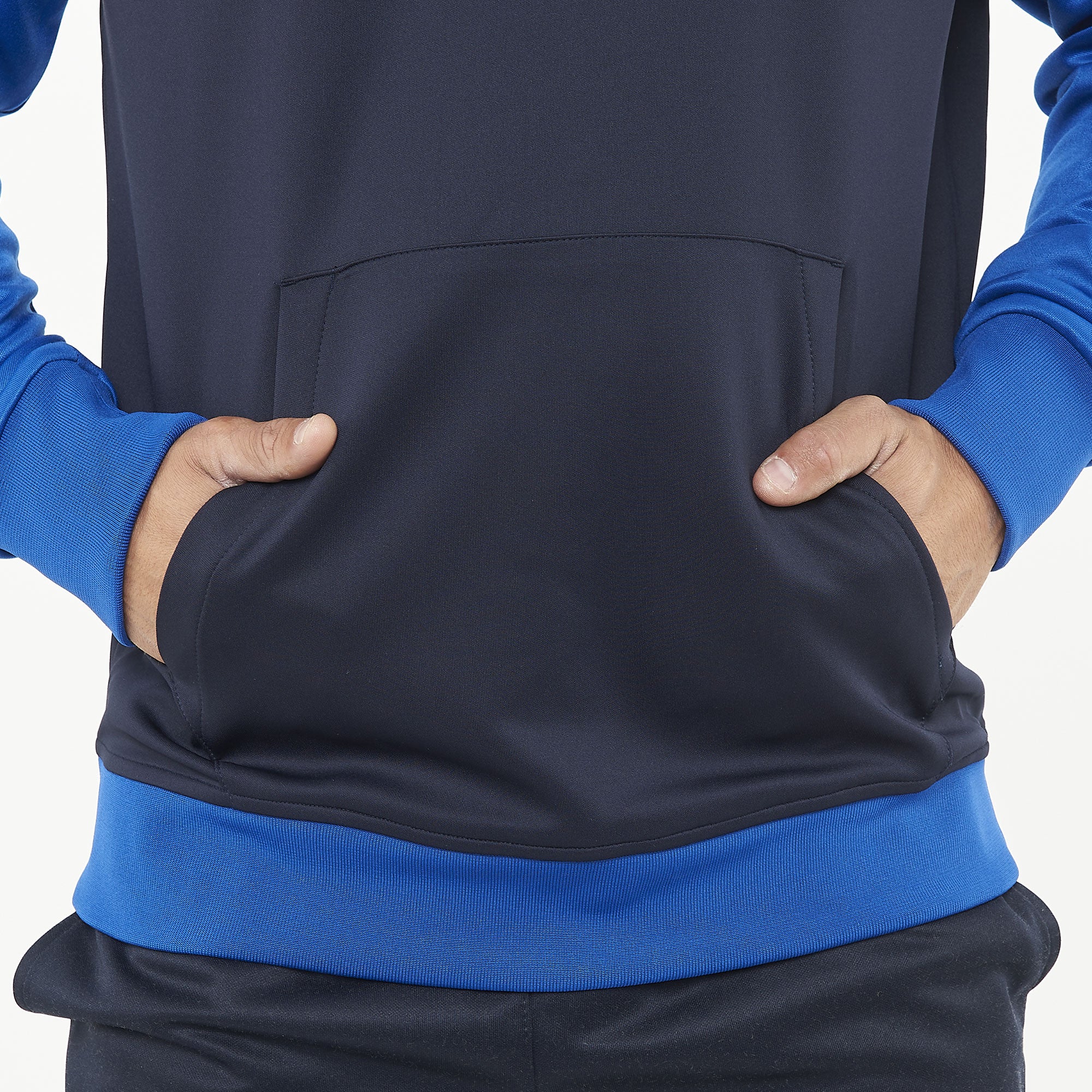 Veste de running STORED