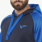 Veste de running STORED
