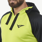 Running jacket STORED