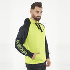Running jacket STORED