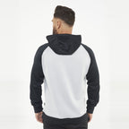 Running jacket STORED