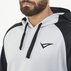 Running jacket STORED