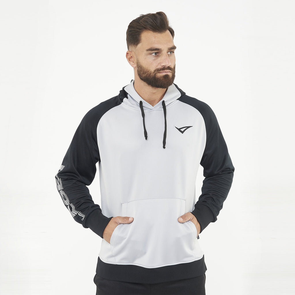 Running jacket STORED