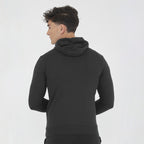 Giacca leggera in cotone Maya