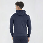 Giacca sportiva in cotone Raya - oversize