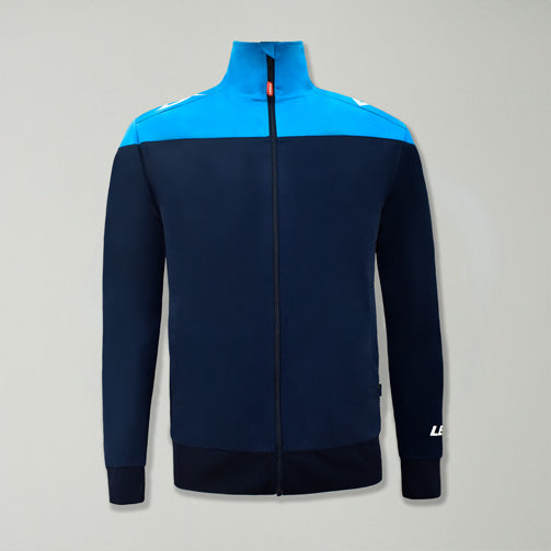 Dakota Outdoor Jacket