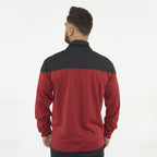 Dakota Outdoor Jacket
