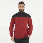 Dakota Outdoor Jacket