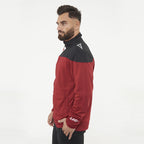Giacca Dakota da outdoor