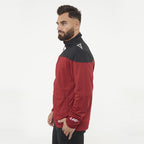 Dakota Outdoor Jacket