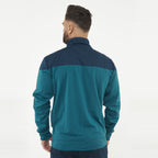 Dakota Outdoor Jacket