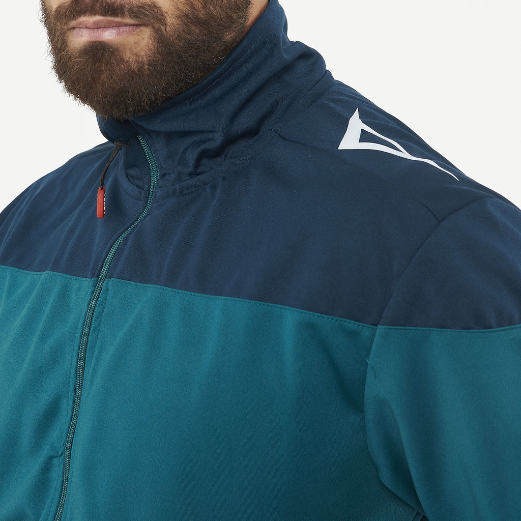 Dakota Outdoor Jacket