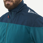 Dakota Outdoor Jacket