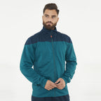 Dakota Outdoor Jacket