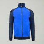 Veste de running Austin avec capuche