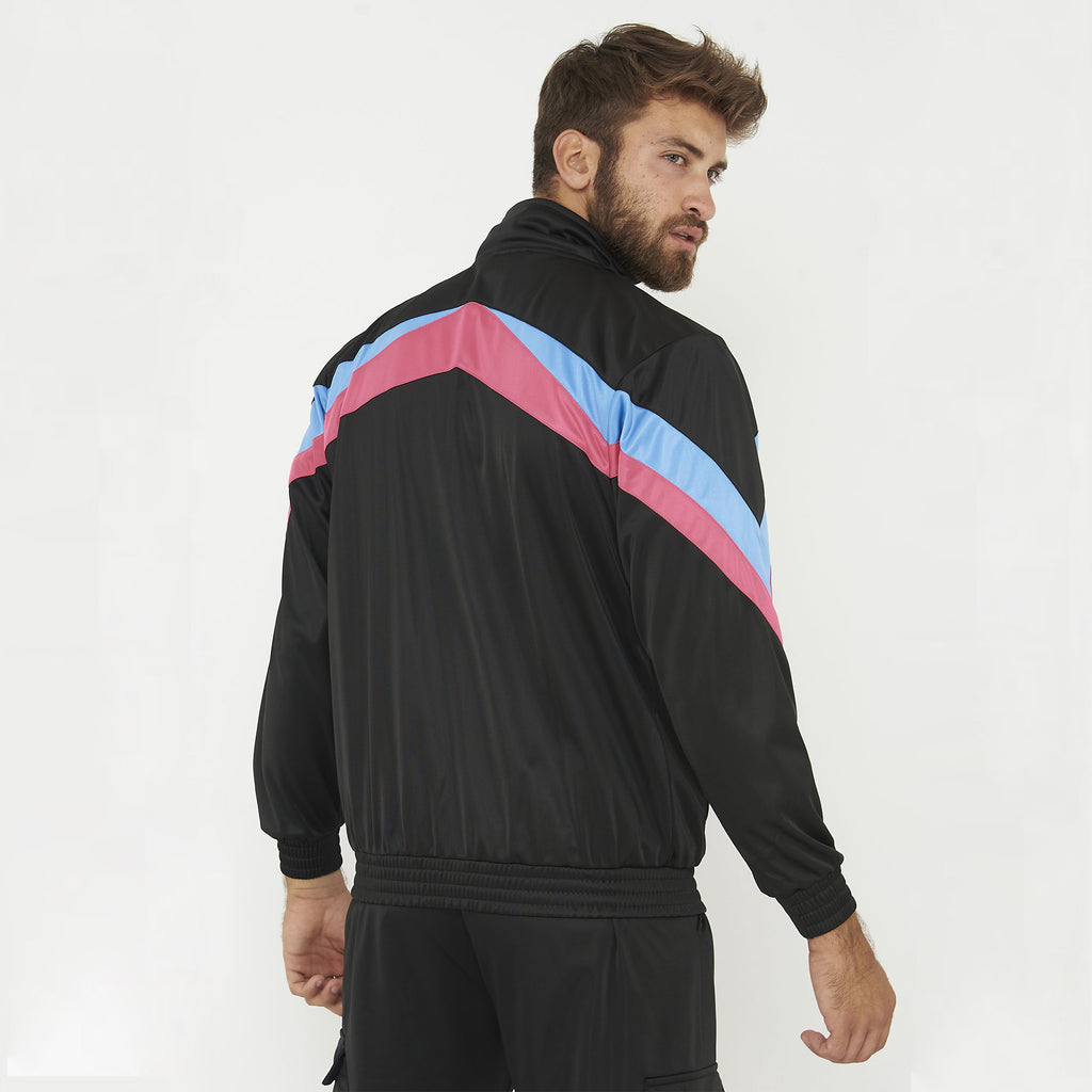 Hel sportdräkt Cargo Loose Vintage