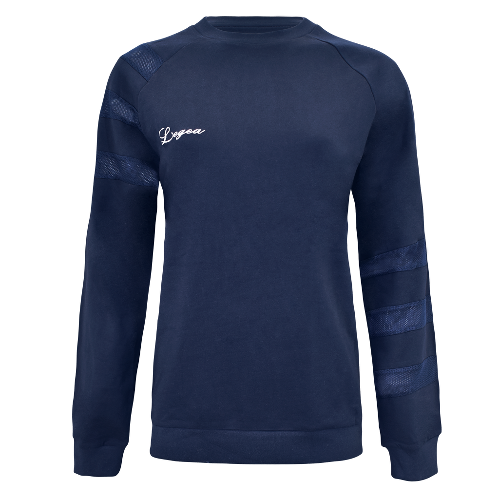 sweat-shirt-de-training-asai-en-coton-avec-capuche