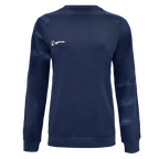sweat-shirt-de-training-asai-en-coton-avec-capuche