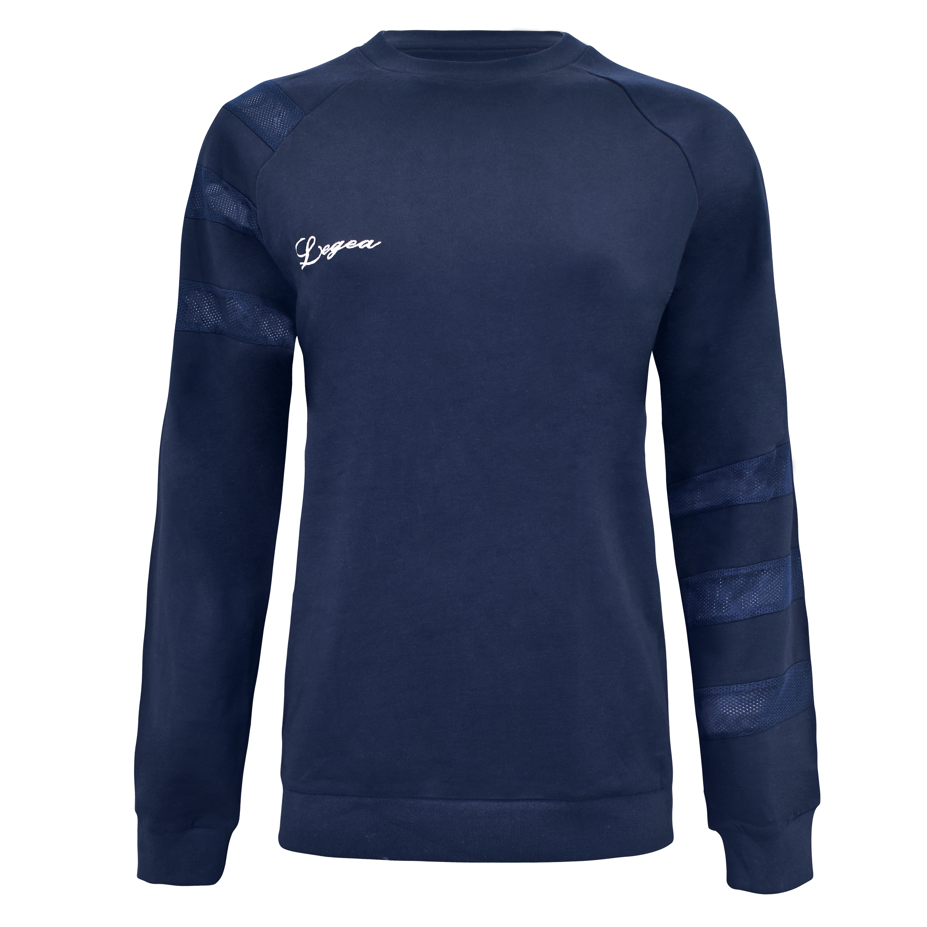 sweat-shirt-de-training-asai-en-coton-avec-capuche