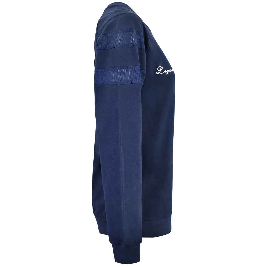 sweat-shirt-de-training-asai-en-coton-avec-capuche