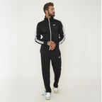 Tuta Sportiva Completa Universal Stellar
