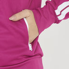 Compleet Sportpak Uniek Stellar