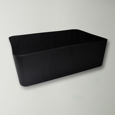 Fondo rigido per borsa Nuoro XL