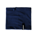 Cache-cou Multisport Master