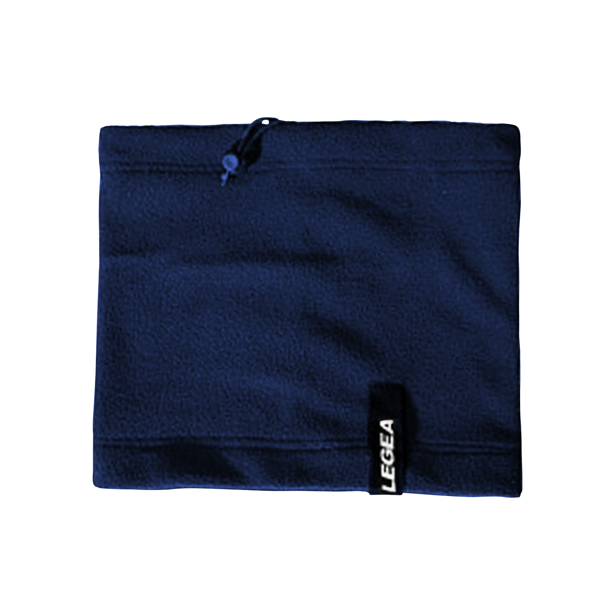 Scaldacollo Multisport Master