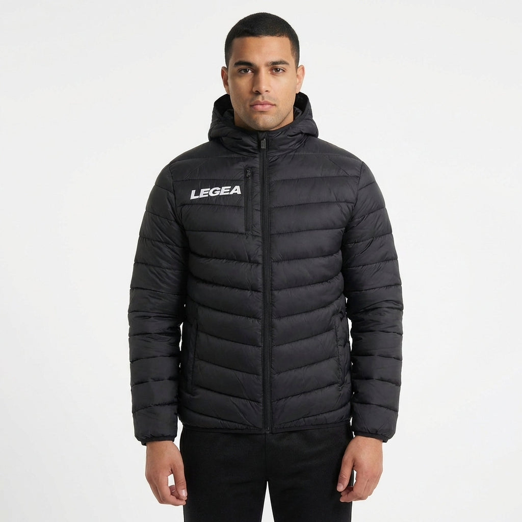 gewatteerd-jack-montreal-oversized