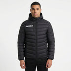 gewatteerd-jack-montreal-oversized
