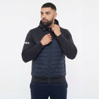 Chaqueta de invierno Lapponia - talla grande
