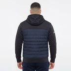 Lapponia winter jacket - oversize